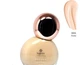Тональная основа Bogenia Velvet SPF 20 бежевый 63134 - изображение 4