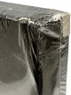 Коробка для зберігання Leitz Click & Store Cube Storage Box Medium 32 x 31 x 36 см Black (LTZ61080095) (955555918263631) - Уцінка - зображення 4