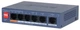 Switch Dahua CS4006-4GT-60-V2 - obraz 1
