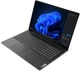 Laptop Lenovo V15 G4 IRL (83GW008APB) Business Black - obraz 3