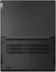 Laptop Lenovo V15 G4 IRL (83GW008APB) Business Black - obraz 5