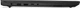 Laptop Lenovo V15 G4 IRL (83GW008APB) Business Black - obraz 8