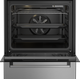 Плита BEKO FBE67310GX - зображення 3
