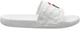 Шльопанці FILA BAYWALK White. Розмір 45 (29.5 см) - изображение 4