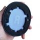 Амбушюры для наушников JBL TUNE 700BT / 710BT / 720BT / 750BT / 750BTNC / 760NC / 770NC - ткань - изображение 2