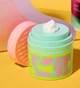 Лімітований випуск крем для обличчя Drunk Elephant Bora barrier repair cream 50 мл - зображення 1