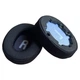 Амбушюры для наушников JBL TUNE 700BT / 710BT / 720BT / 750BT / 750BTNC / 760NC / 770NC - ткань - изображение 4
