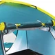 Намет Bestway Pavillo 68090 «Active Mount 3» тримісний для кемпінгу, 350х240х130 см - зображення 2