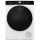 Сушильна машина gorenje DNS92/UA - изображение 1