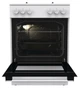 Плита GORENJE GG6A10WFFM - изображение 2