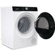 Сушильна машина gorenje DNS92/UA - изображение 6