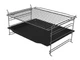 Плита GORENJE GG6A10WFFM - изображение 5