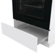 Плита GORENJE GG6A10WFFM - изображение 6