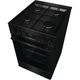 Плита GORENJE GK5C60BJ - изображение 3