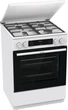 Плита GORENJE GK6C5WF - изображение 2