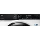 Сушильна машина AEG TR838P4U - изображение 2