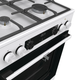 Плита GORENJE GKS6C71WF - зображення 4