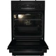 Плита GORENJE GK5C60BJ - изображение 5