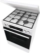 Плита GORENJE GK6C5WF - изображение 4