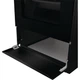 Плита GORENJE GK5C60BJ - изображение 10