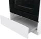 Плита GORENJE GK6C5WF - изображение 10
