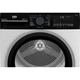 Сушильна машина BEKO B5T68233WBPB - зображення 3