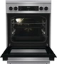 Плита GORENJE GKS6C71XF - изображение 5