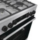 Плита GORENJE GKS6C71XF - изображение 7