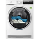 Сушильна машина ELECTROLUX EW7D394U - изображение 1