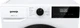 Сушильна машина gorenje D2HNE7E/UA - изображение 4