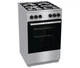 Плита GORENJE GG5A11XF - зображення 2