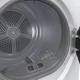 Сушильна машина gorenje D2HNE7E/UA - изображение 6