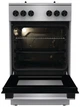Плита GORENJE GG5A11XF - зображення 4
