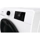 Сушильна машина GORENJE DNE8B - зображення 4