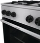 Плита GORENJE GG5A11XF - зображення 8