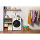Сушильна машина GORENJE DNE8B - зображення 7