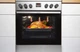 Плита GORENJE GG5A11XF - зображення 13