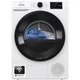 Сушильна машина gorenje DPNE92GNLWIFI/UA - изображение 1