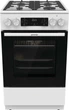 Плита GORENJE GKS5C73WF - изображение 1