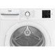 Сушильна машина BEKO BM3T38239WW - изображение 5