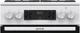 Плита GORENJE GKS5C73WF - изображение 7