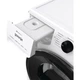 Сушильна машина gorenje DPNE92GNLWIFI/UA - изображение 7