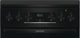 Плита GORENJE GK5C42BF - изображение 9
