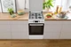Плита GORENJE GK5C42WF-B - изображение 5