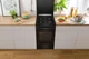 Плита GORENJE GK5C42BF - изображение 11