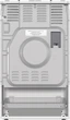 Плита GORENJE GKS5C73WF - изображение 11