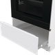 Плита GORENJE GK5C42WF-B - изображение 12