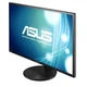 Монітор 24" ASUS VN247H (VN247H) 1920x1080 (FullHD) TN 76 Hz Б/в - зображення 3