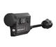 Вологозахисна екшн-камера на шолом RunCam Helmet Camera 2 з нічною зйомкою - изображение 4