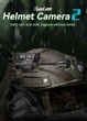 Вологозахисна екшн-камера на шолом RunCam Helmet Camera 2 з нічною зйомкою - изображение 6